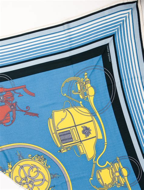 hermes scarf ex libris|Ex.